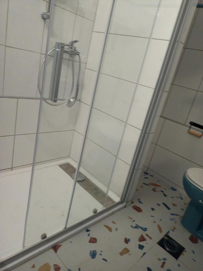 Appartement Martina *